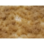 Ciuffi 2 + 5 mm autunno